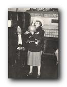 MRU with Women's Group 1940s or 1950s -002.jpg